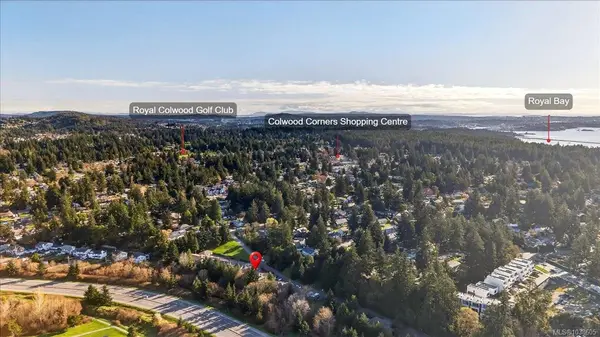 9-639 Kildew Rd, Colwood BC V9B 1Z6