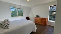 View 10