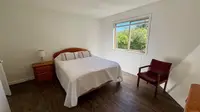 View 11
