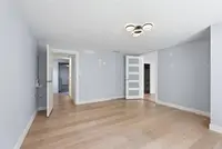 View 23