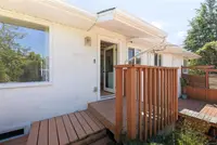 View 27