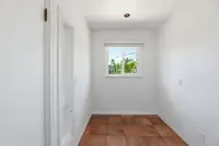 View 17