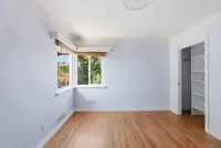 View 16