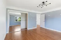 View 12