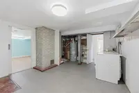 View 26