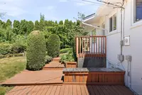 View 28