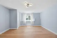View 24