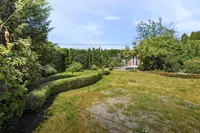 View 34