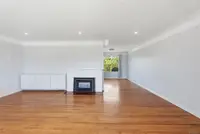 View 10