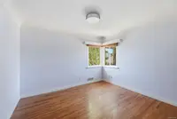 View 14