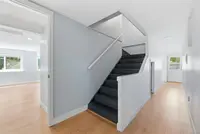View 18