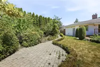 View 35