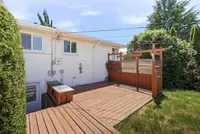 View 29