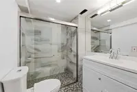 View 25