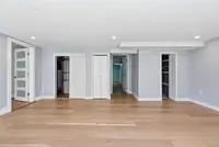 View 21