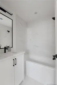 View 23