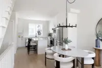 View 17