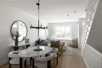 View 16