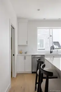 View 12