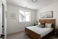 View 22