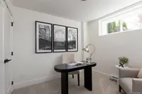 View 24