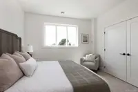 View 19