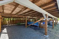 View 27