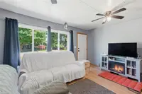 View 16