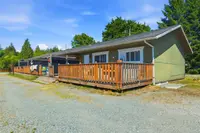 View 26