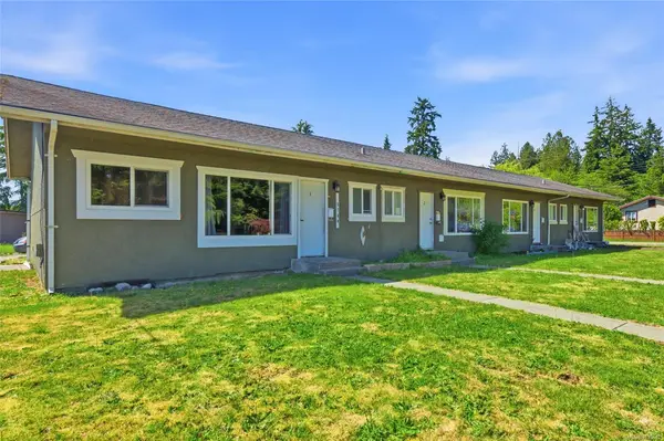 5148 Mary St, Port Alberni BC V9Y 7H4 - 5 bed, 4 bath property for sale in Port Alberni