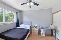 View 18