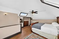 View 36