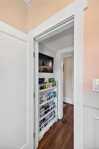 View 28