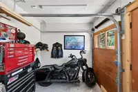 View 45