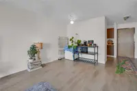 View 13
