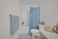 View 17