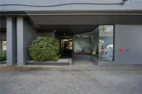 View 26