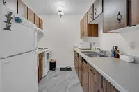 View 7