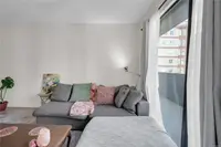 View 5