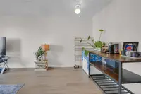 View 14