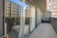 View 18