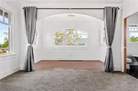 View 26