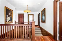View 16