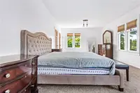 View 25