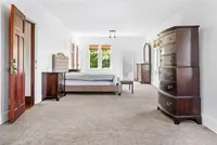 View 21