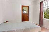 View 29
