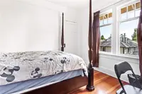 View 30