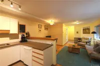 View 43