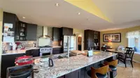 View 7
