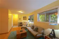 View 34
